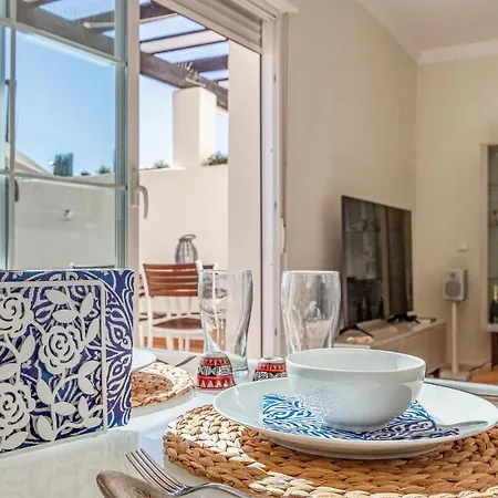 Amazing In With Wifi Apartment