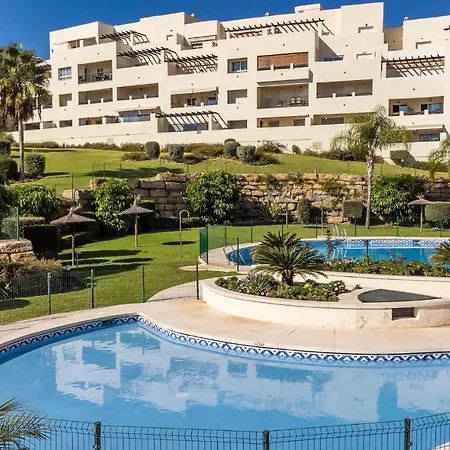 Apartment Amazing In With Wifi