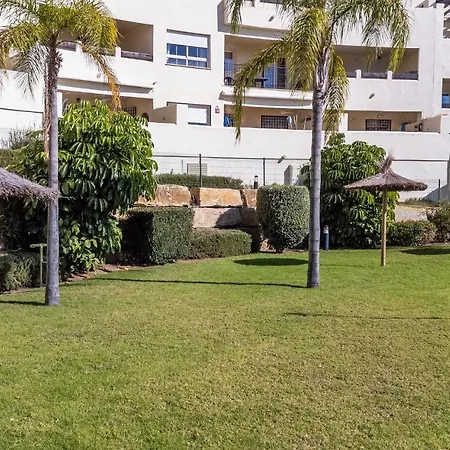 Apartment Amazing In With Wifi